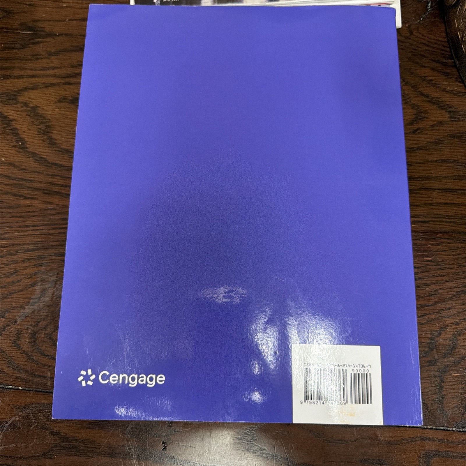Sociology in Our Times: The Essentials by Diana Kendall Paperback Book