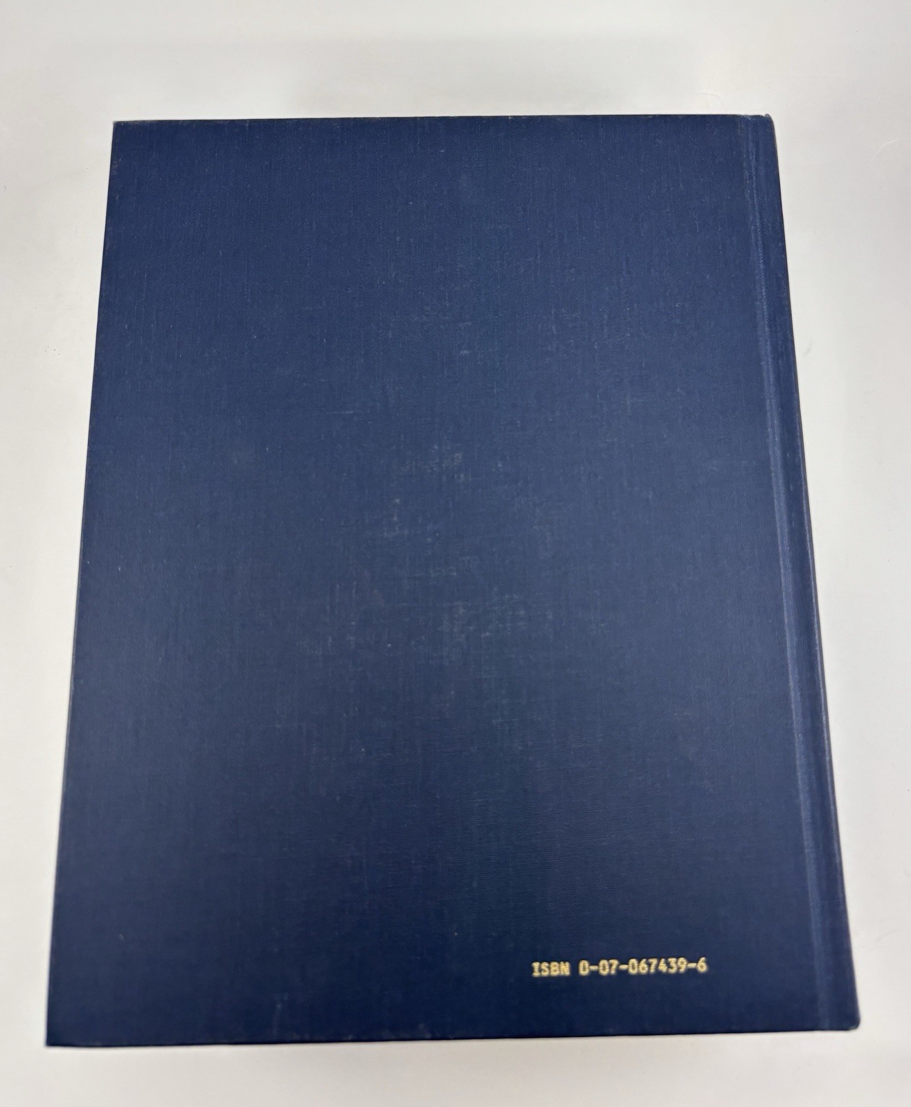 Principles of Neurology 6th Edition – Adams, Victor, Ropper – Hardcover 1997