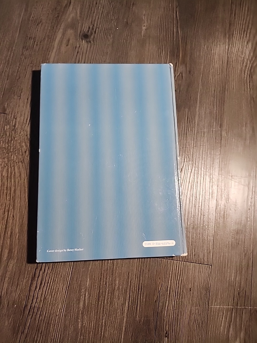 Hearing Disorders by Jerry L. Northern (1984, Hardcover)