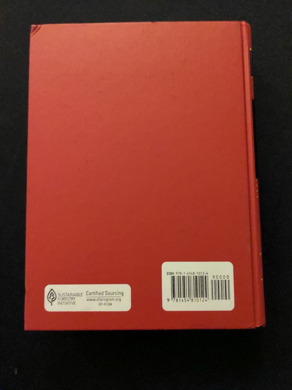Aspen Casebook Ser.: Land Use Regulation : Cases and Materials by Edward H….