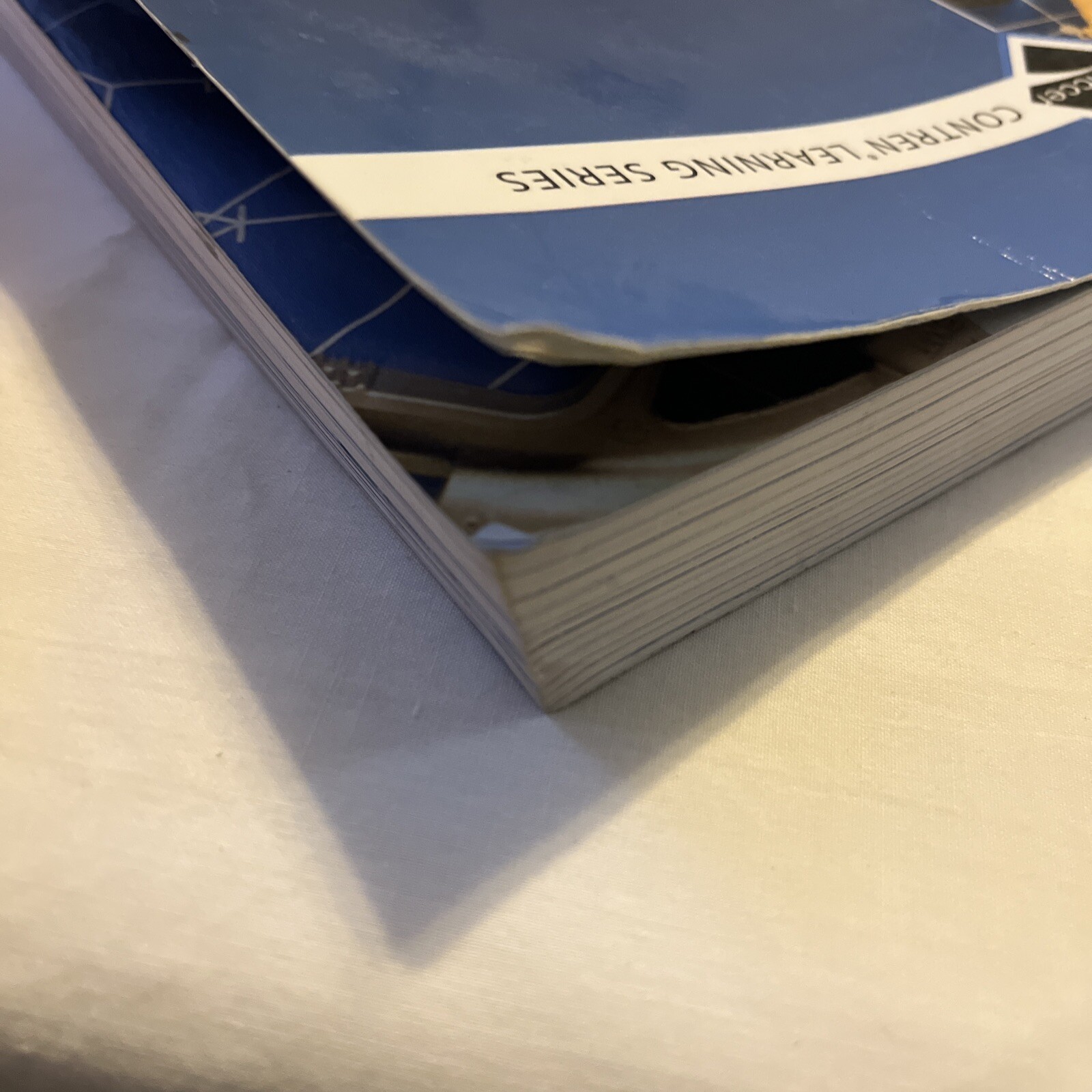 Electrical Level 2 Trainee Guide by NCCER