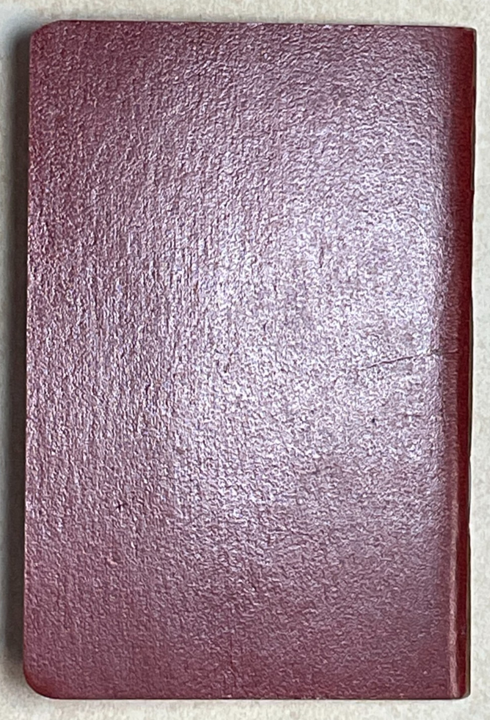 1958 Pocket Data for Rocket Designers Bell Aircraft Corporation-Paperback 2nd Ed