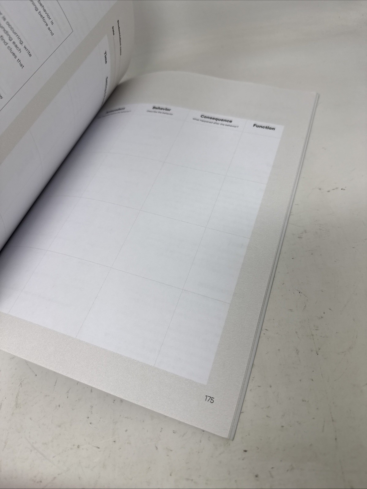 Aba Visualized: A Visual Guidebook I’ve Approachable Behavior Expertise 2nd Ed.