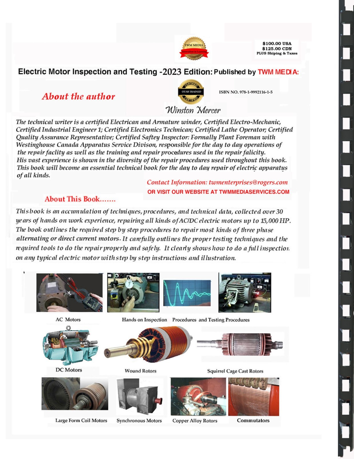 ⭐⭐⭐⭐⭐ A MUST- FOR ANY MOTOR SHOP-CLEAR, DETAILED & TECHNICIAN FOCUSED & 7 DVDS!