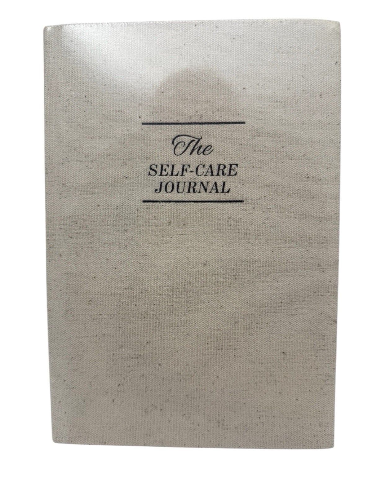 Self-Care Journal, Wellness & Daily Reflection Notebook – Mental Health & Anx.f4
