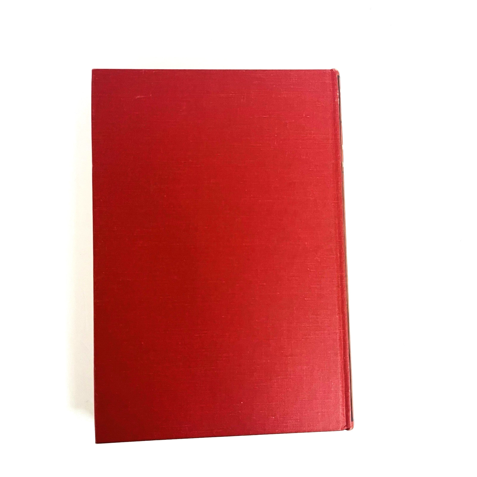 The Zeis Index and History of Plastic Surgery 900B.C. -1863 A.D. Book Hardcover