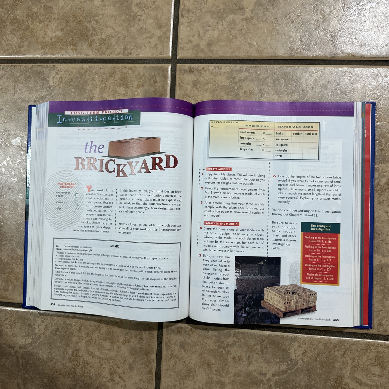 ALGEBRA 1: TEXAS EDITION By Alan G. Foster – Hardcover