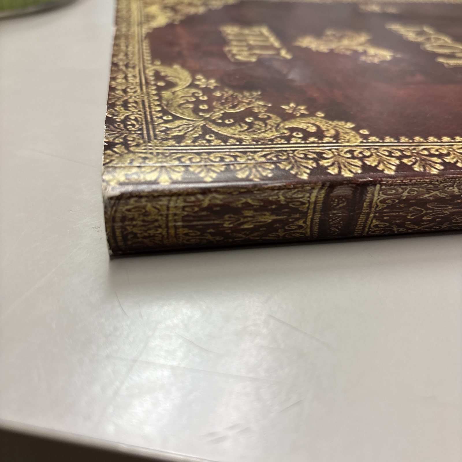 The Lost Ways 4th Edition by Claude Davis Sr. (2019, Paperback, UNMARKED)