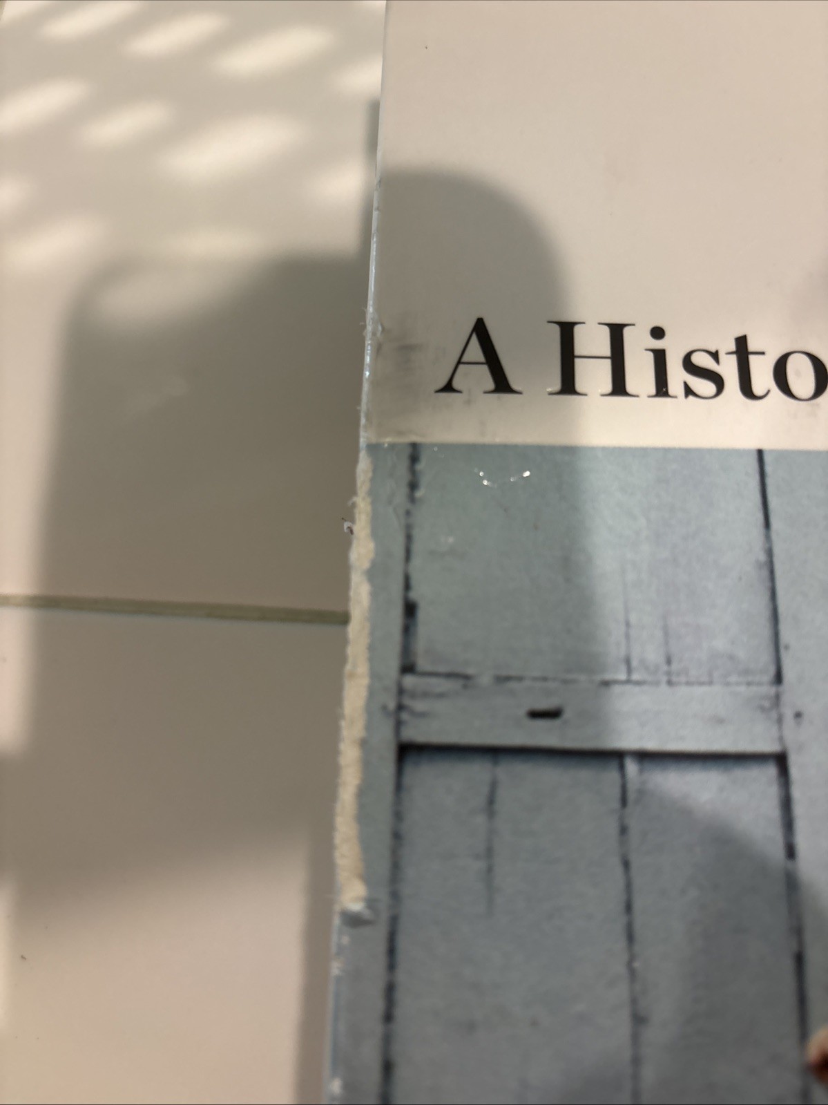 A History of Narrative Film Paperback David A. Cook