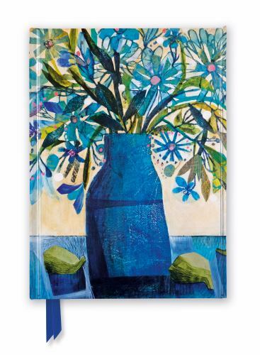 Esté Macleod : San Pedro Foiled Journal, Hardcover by Flame Tree Studio (COR)…