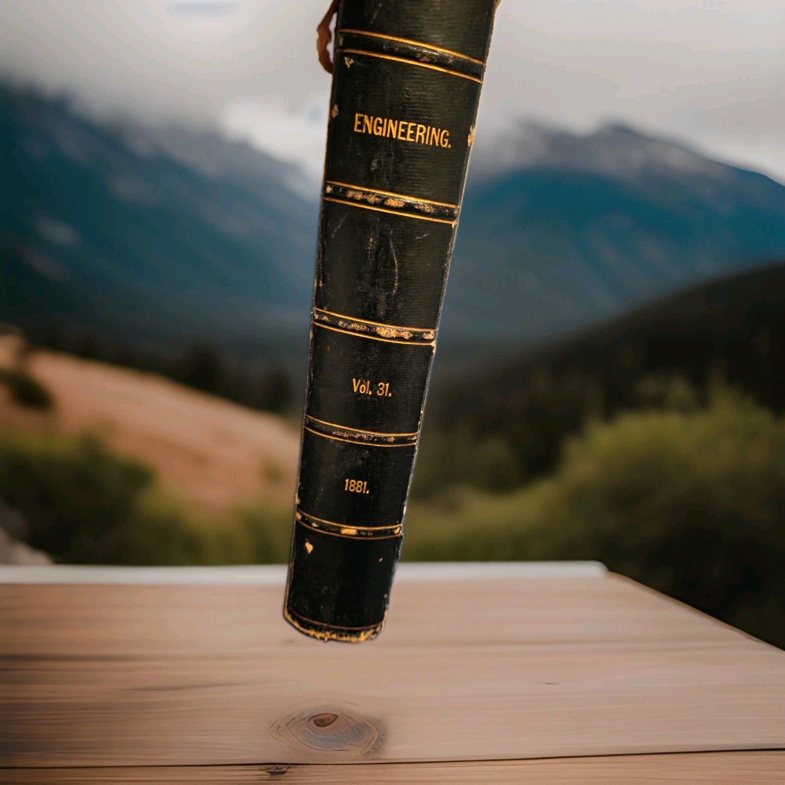 Vintage Engineering Textbooks; Reference Books; Standards; Concrete Construction