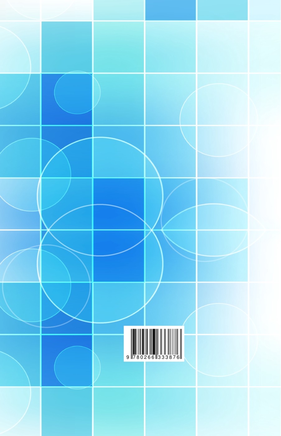 On the Geometrical Mean Distances of Rectangular Areas and the Calculation of