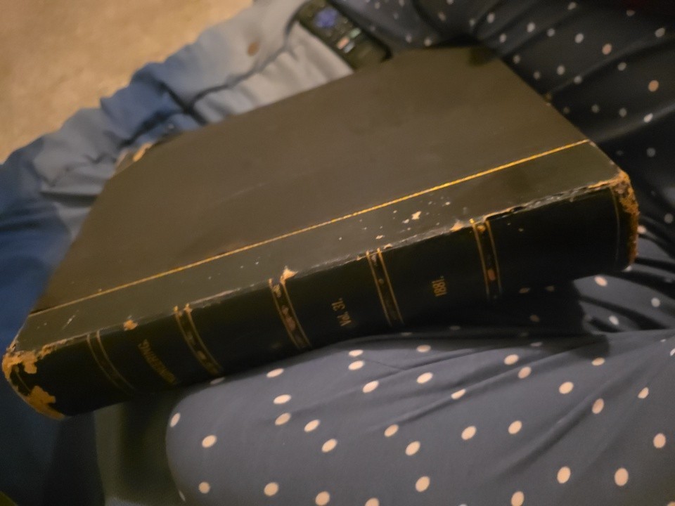 Vintage Engineering Textbooks; Reference Books; Standards; Concrete Construction