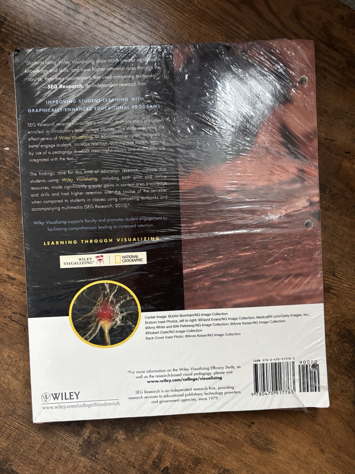 Visualizing Anatomy and Physiology by Gerard J. Tortora and Craig Freudenrich…