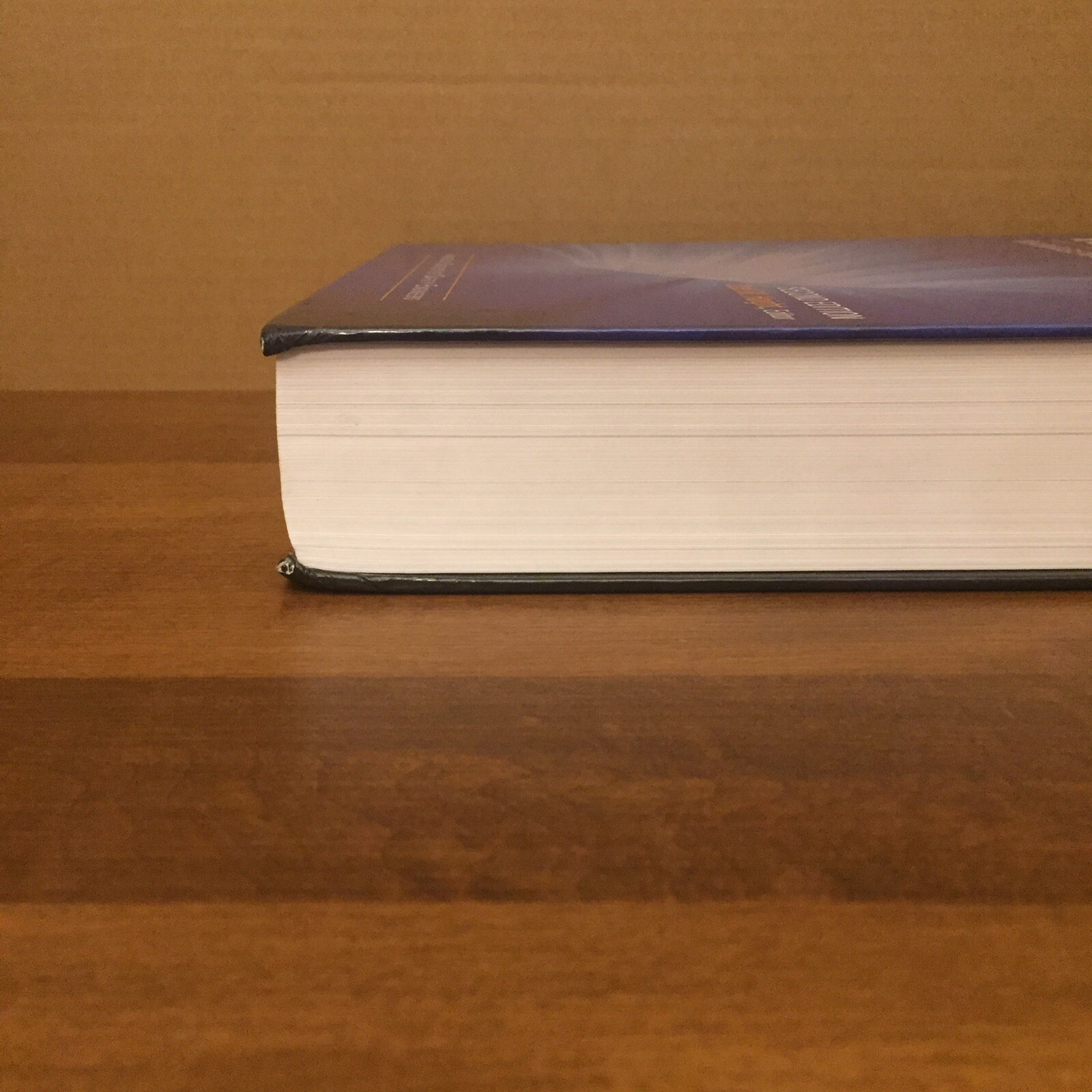 The Safety Professionals Handbook: Management Applications 2012 2nd Ed. HB Good+