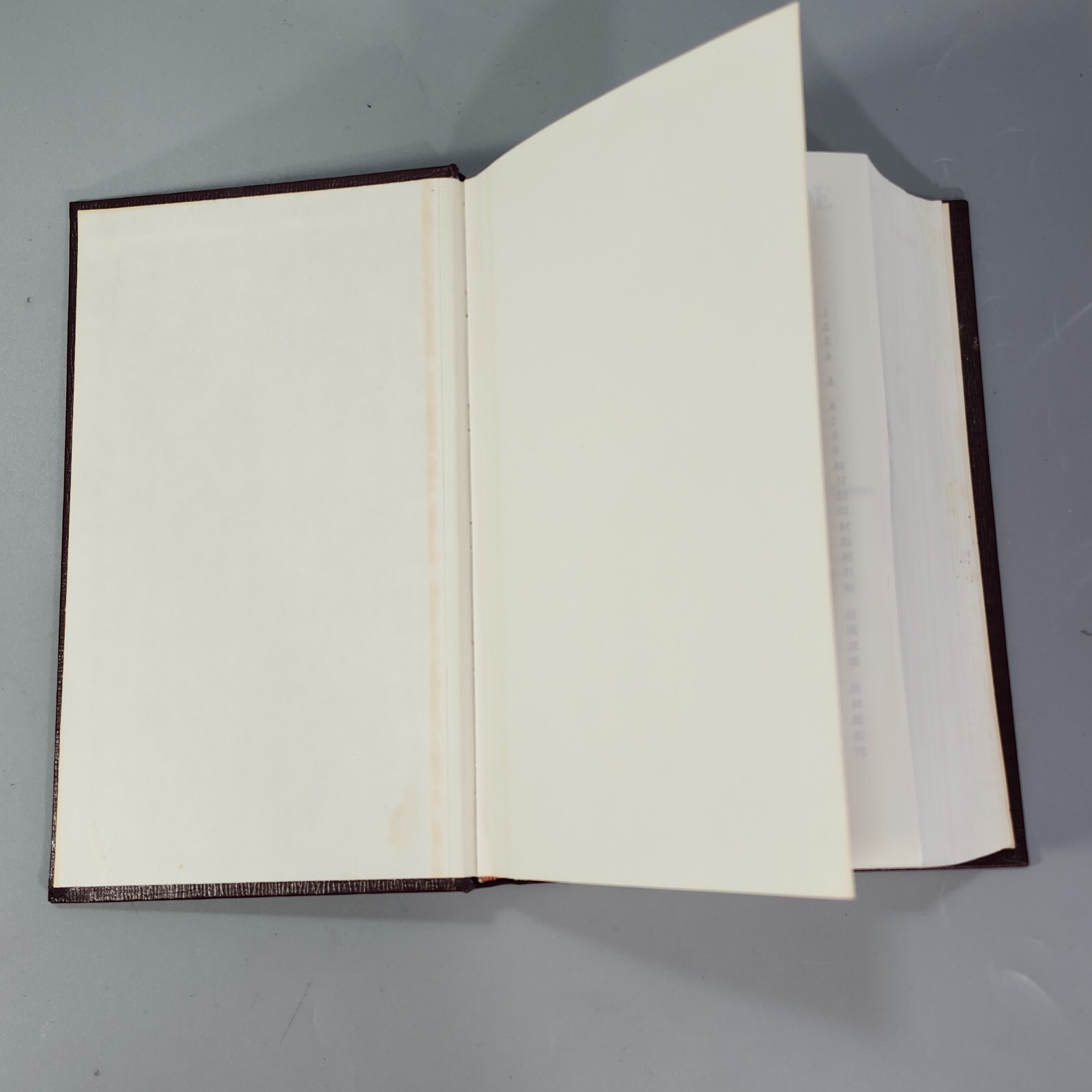 USCA 1981 Book Code Annotated Title 42 Public Health Welfare 1983 to 1984 HC