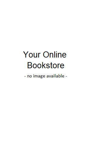 Statistics for Dummies – Deborah Rumsey PhD, 9780764554230, paperback