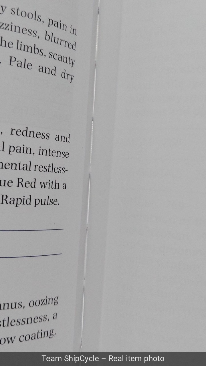 Diagnosis in Chinese Medicine A Comprehensive Guide by Giovanni Macioci G2U