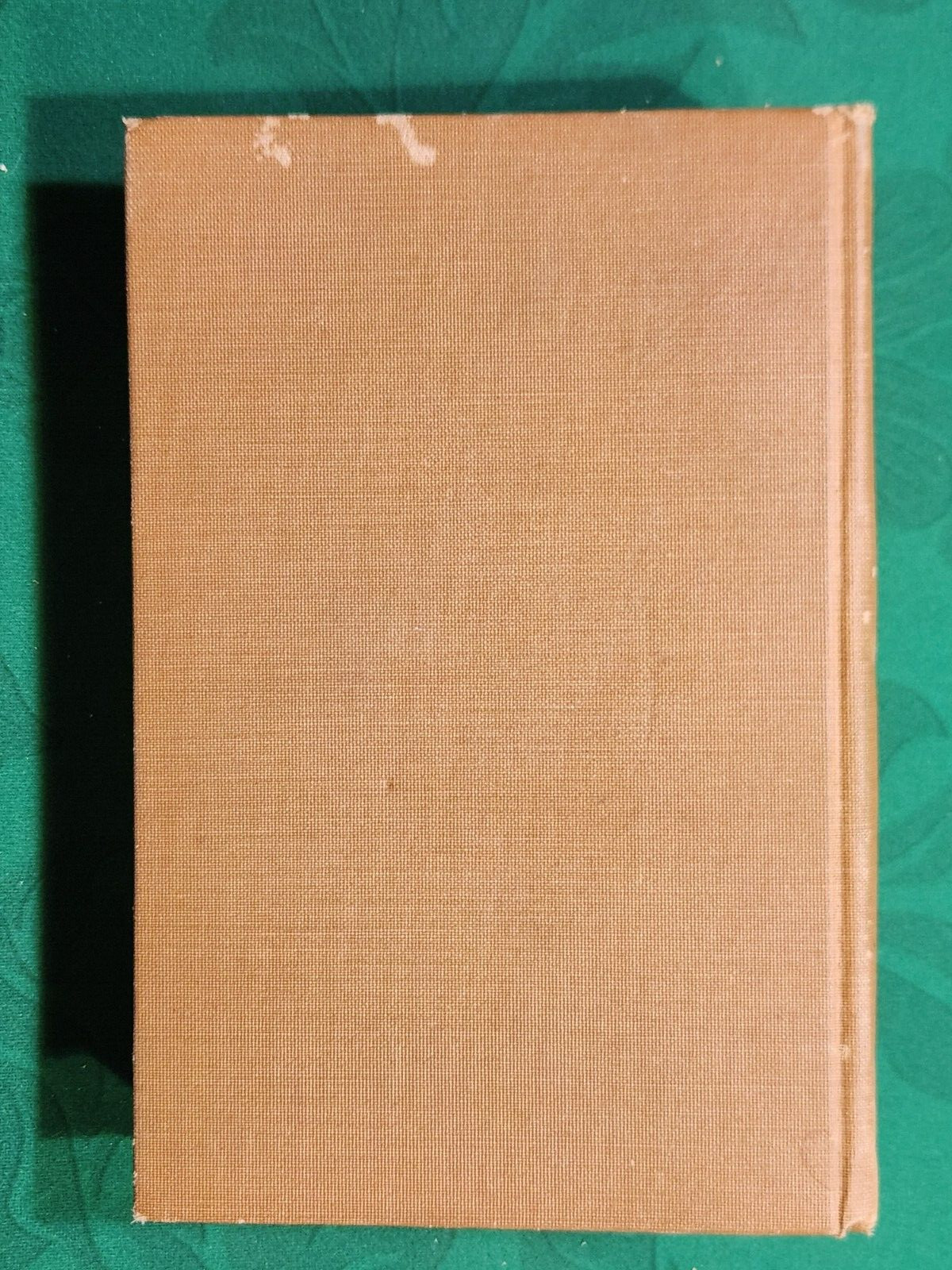 Introduction to Political Parties and Practical Politics ~ P. Norman Ray 1924 hc