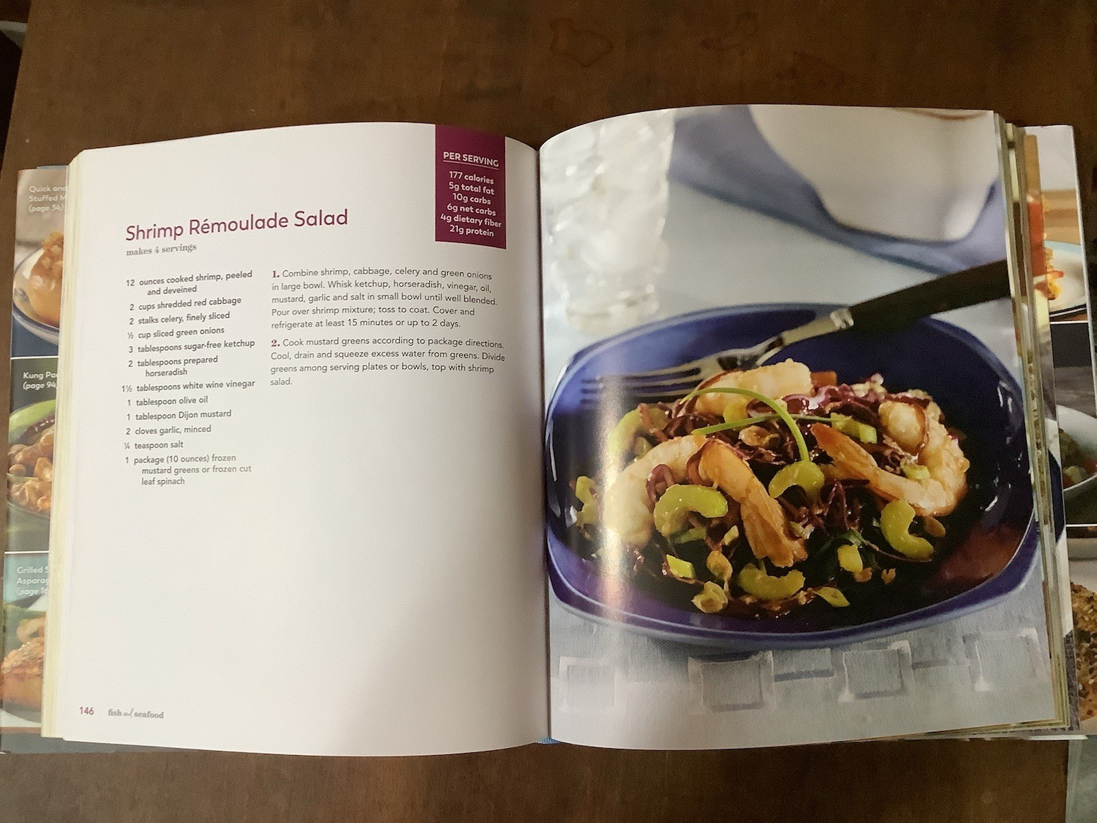Everyday Keto Recipe Book Hardback 256 Pages