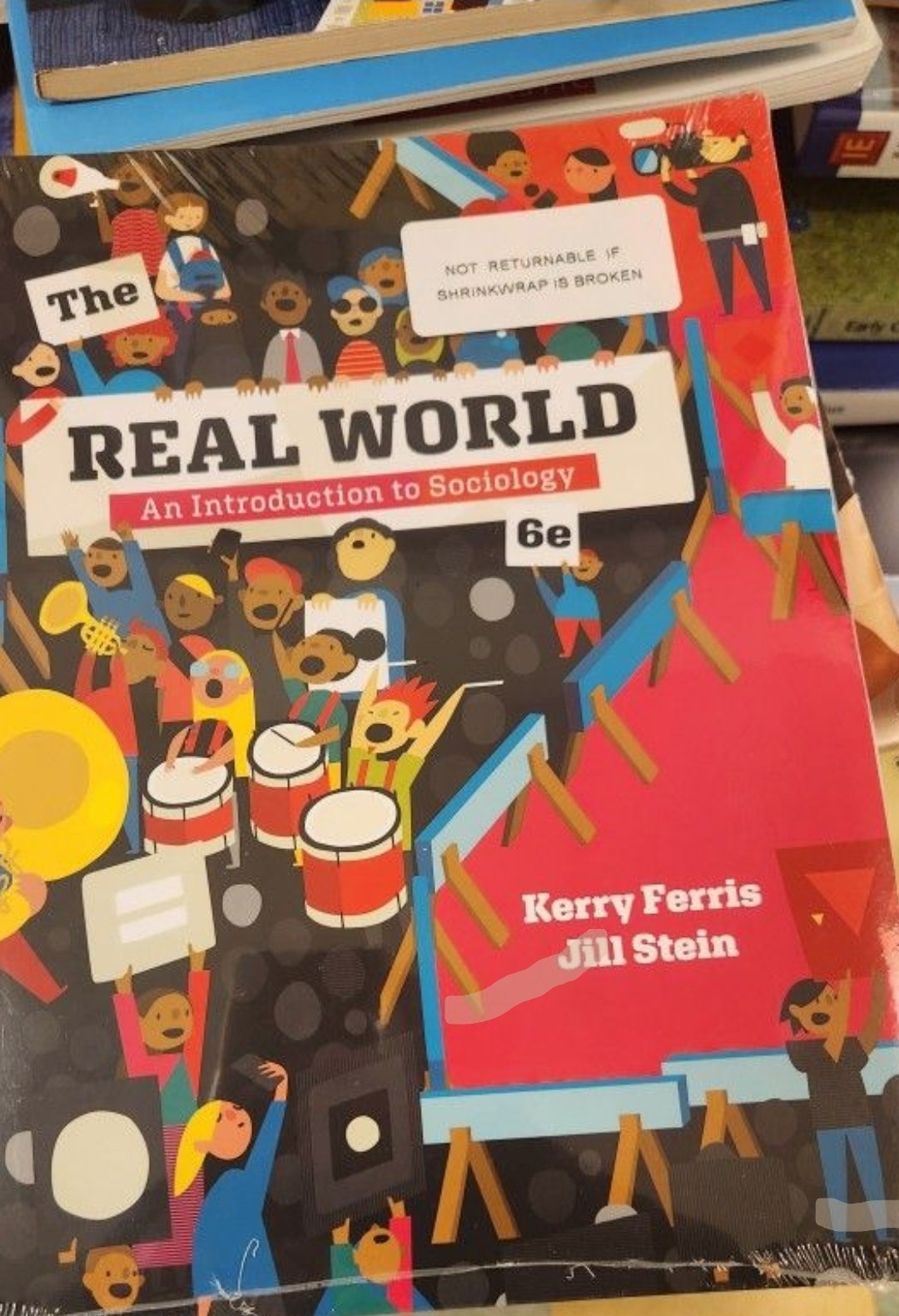 isbn 9780393639575