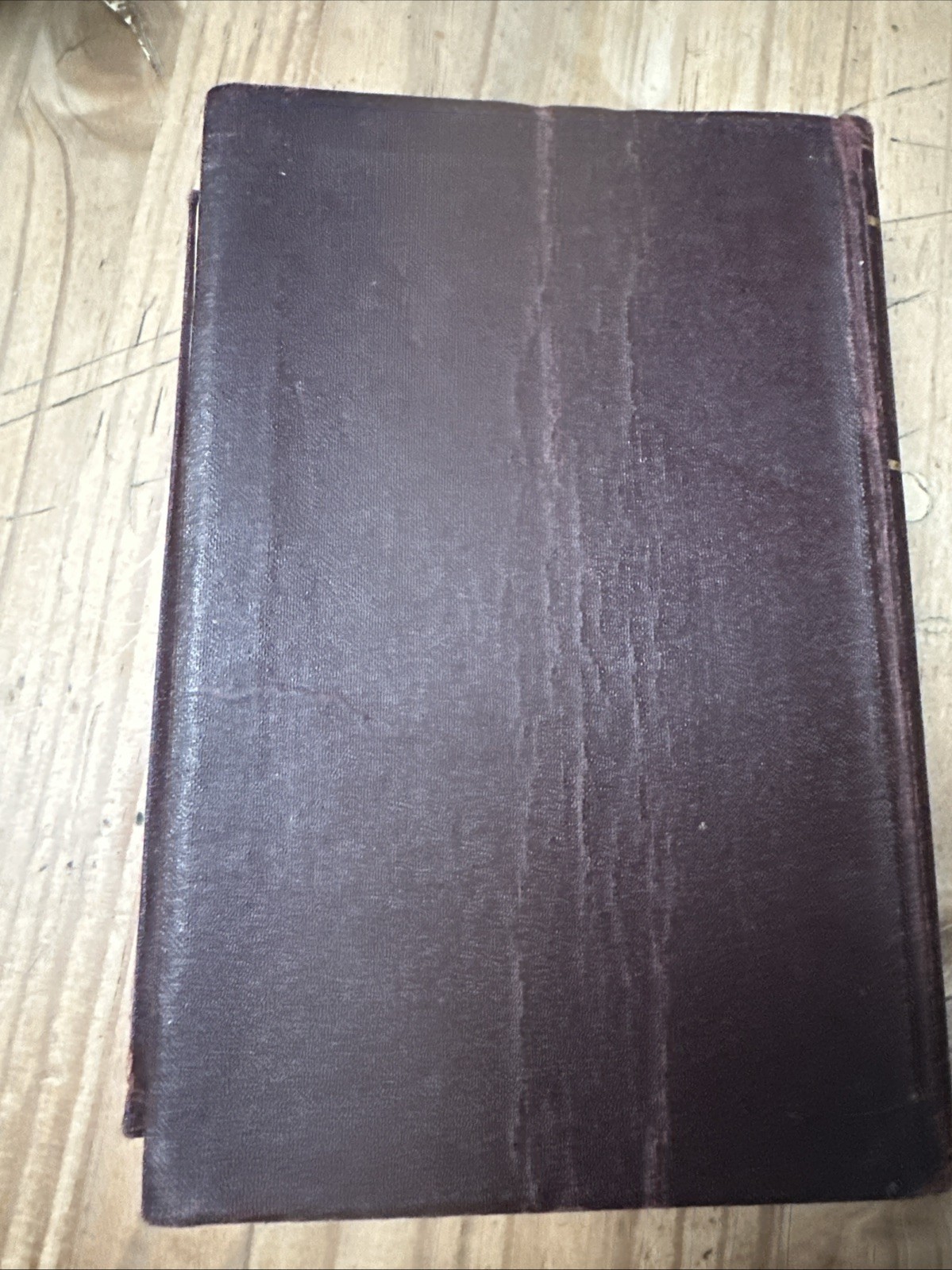 The Lineman’s Handbook Kurtz Second Edition 1942