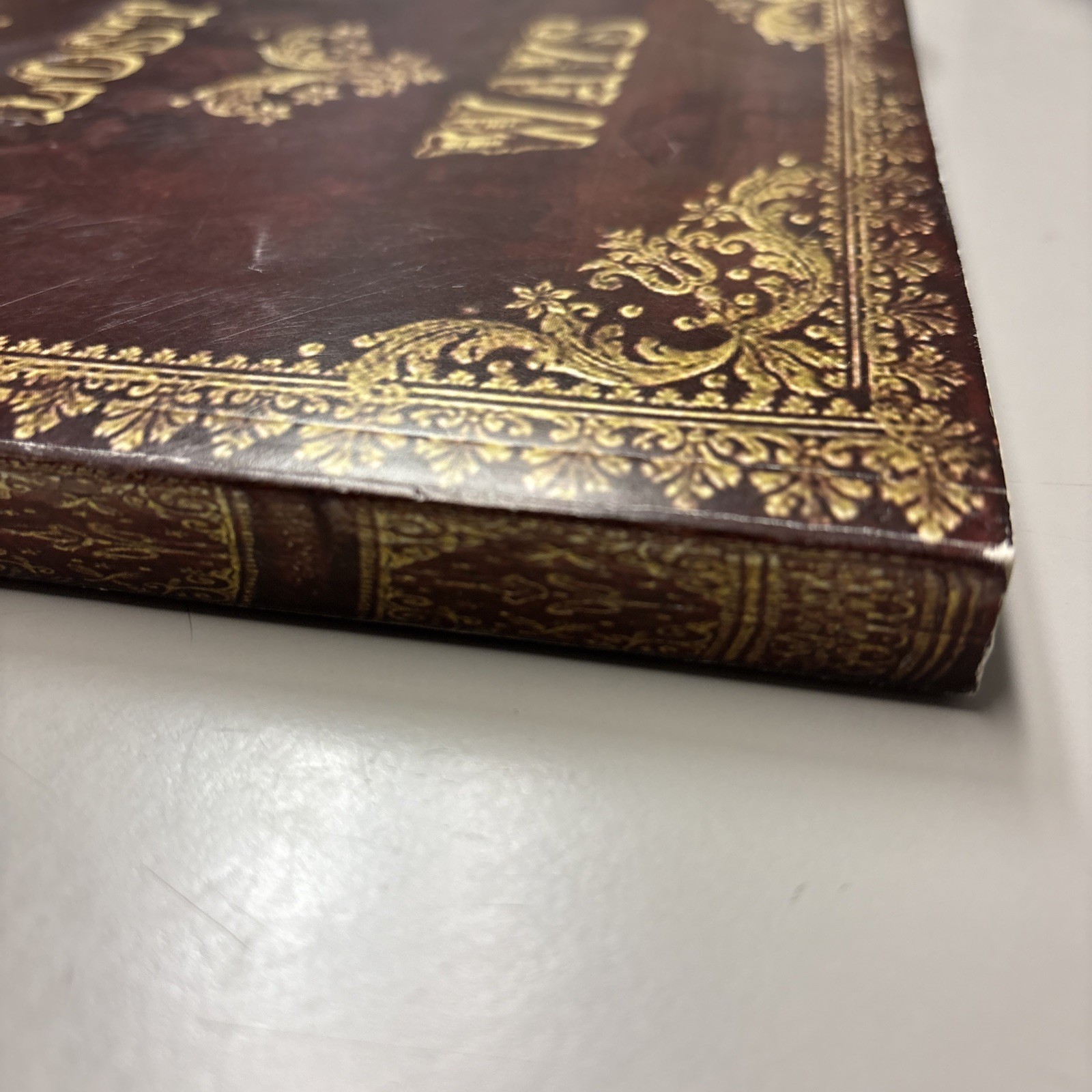 The Lost Ways 4th Edition by Claude Davis Sr. (2019, Paperback, UNMARKED)