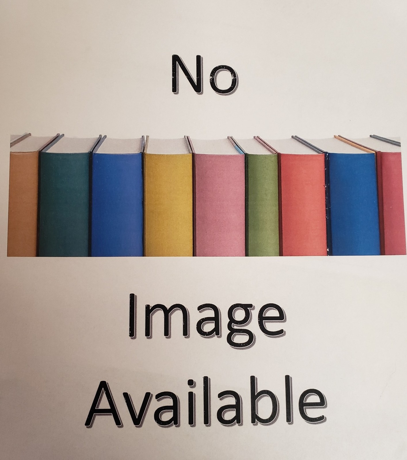 Introduction to Quantum Mechanics 9781107189638