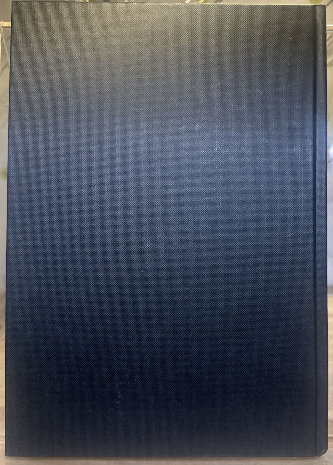 The Secure Online Business Handbook published by Kogan Page 2004 Hardcover