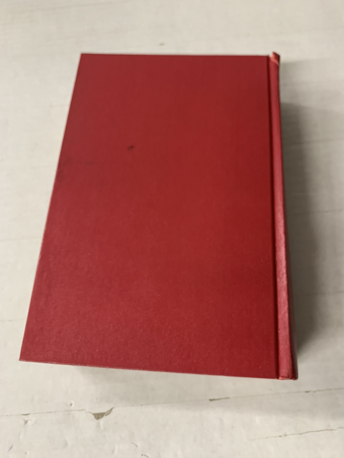 American Constitutional Law by Laurence H. Tribe The Foundation Press 1978