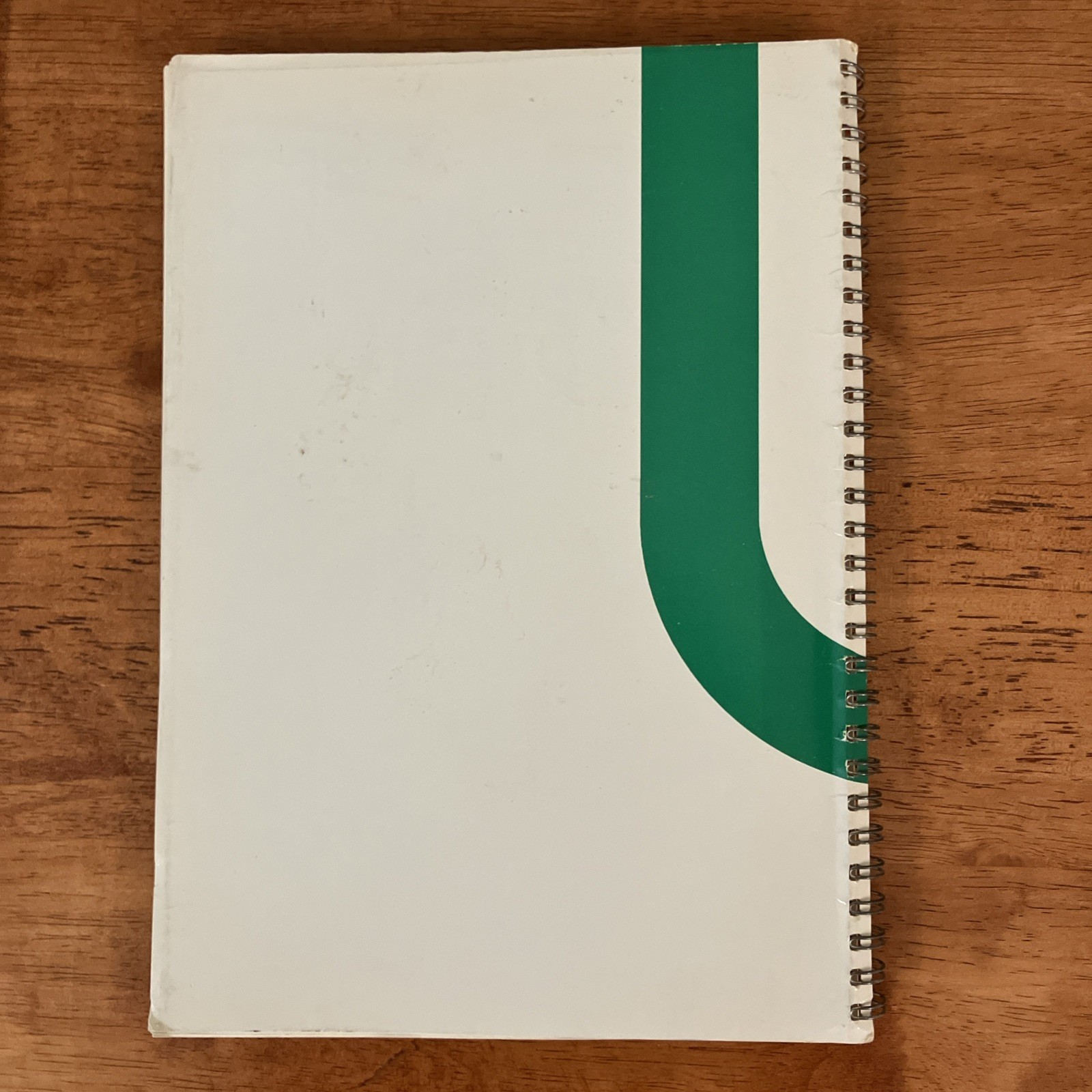 Decision Making In The Coronary Care Unit Nursing Education 1976 2nd Edition