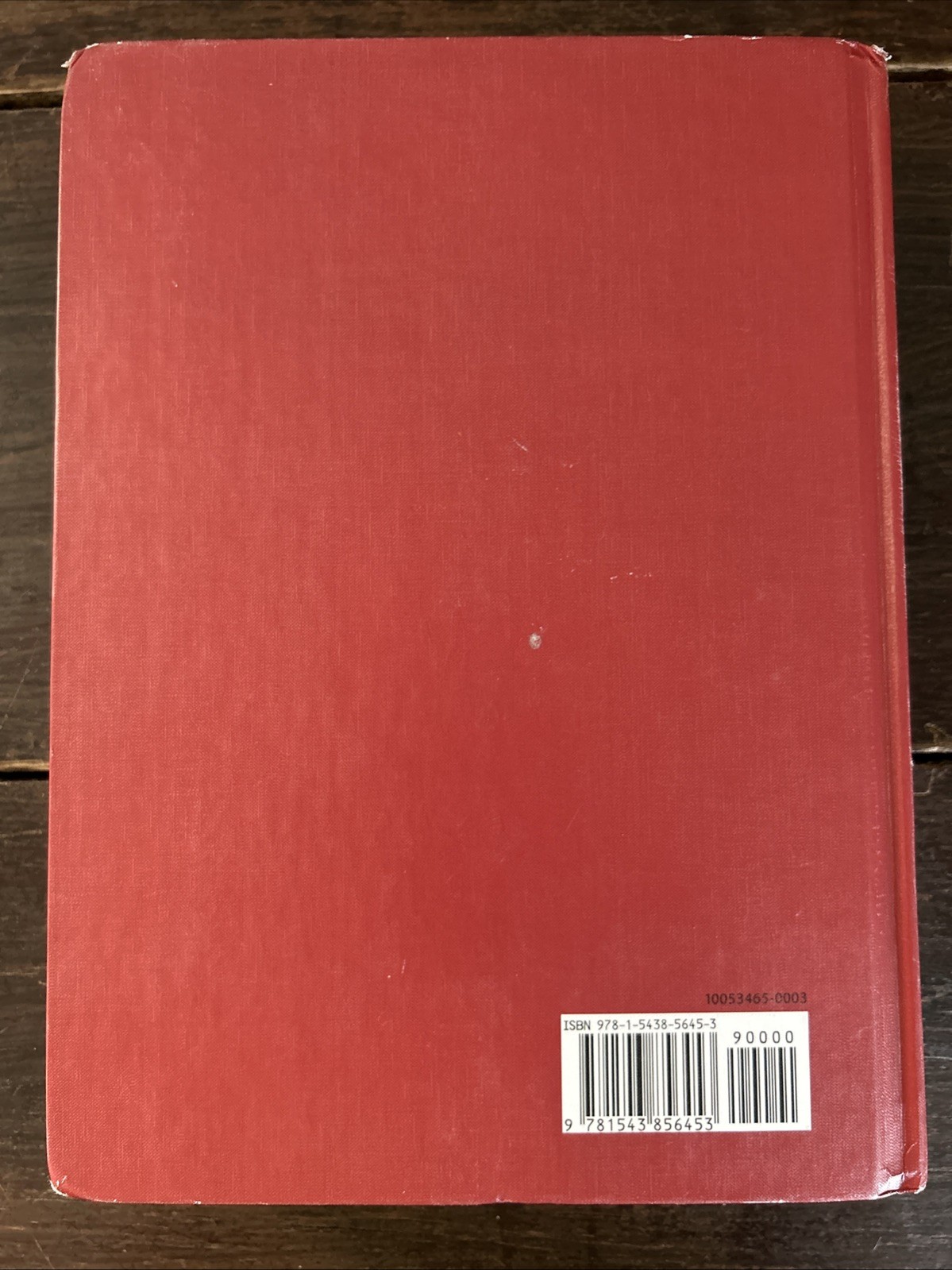 Aspen Casebook Ser.: Contracts: A Modern Coursebook by Ben Templin (Third Ed)