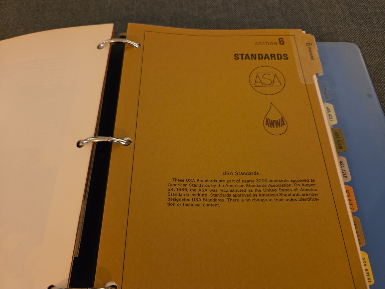 Handbook Of Cast Iron Pipe 3rd Edition Cast Iron Pipe Research Association 1960s