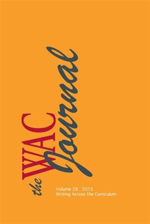 Wac Journal, Paperback by Andrews, Roy (EDT), Brand New, Free shipping in the US
