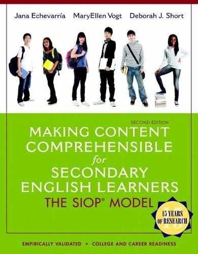 Making Content – Paperback, by Echevarria Jana; Vogt – Very Good x