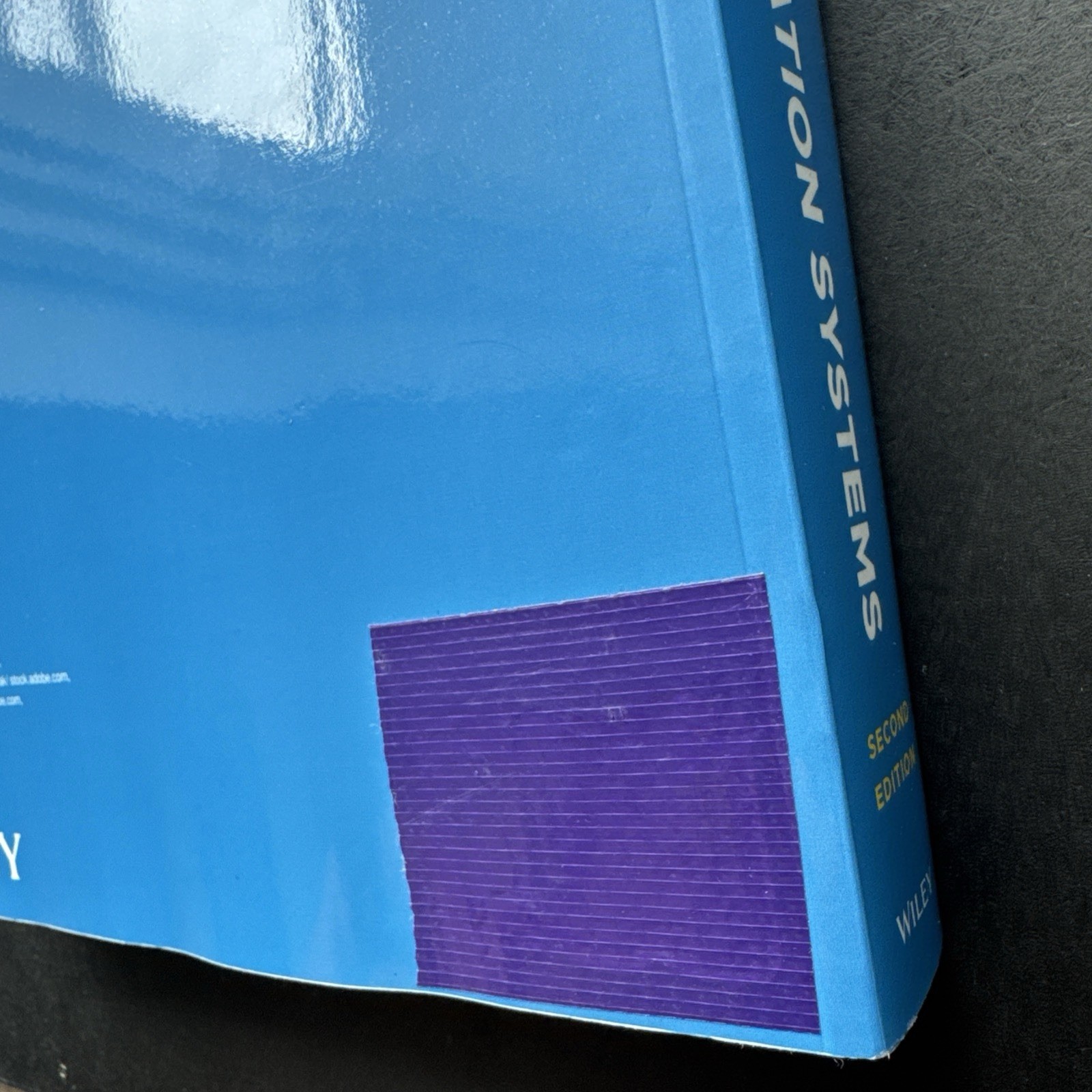 Accounting Information Systems : Connecting Careers, Systems, and Analytics…