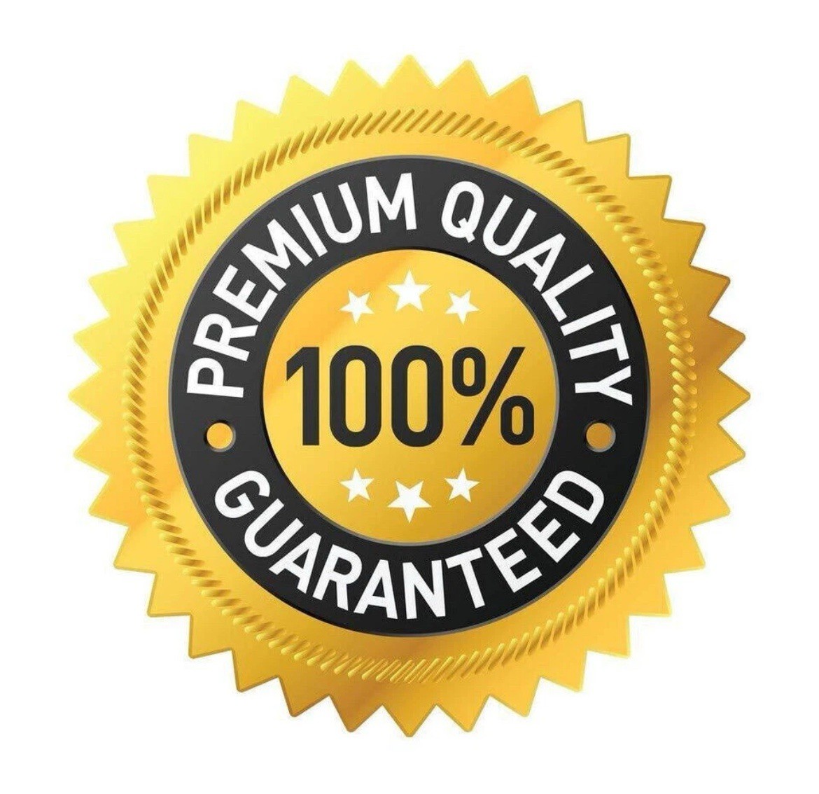 Milady Standard Nail Technology USA STOCK Premium Quality