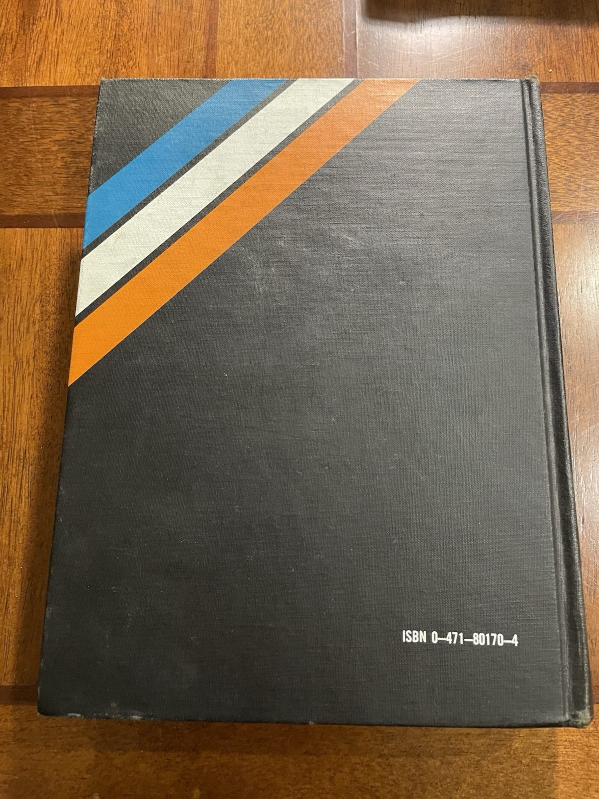 Circuits, Devices and Systems 2nd Edition by Ralph Judson Smith 1966 Hardcover