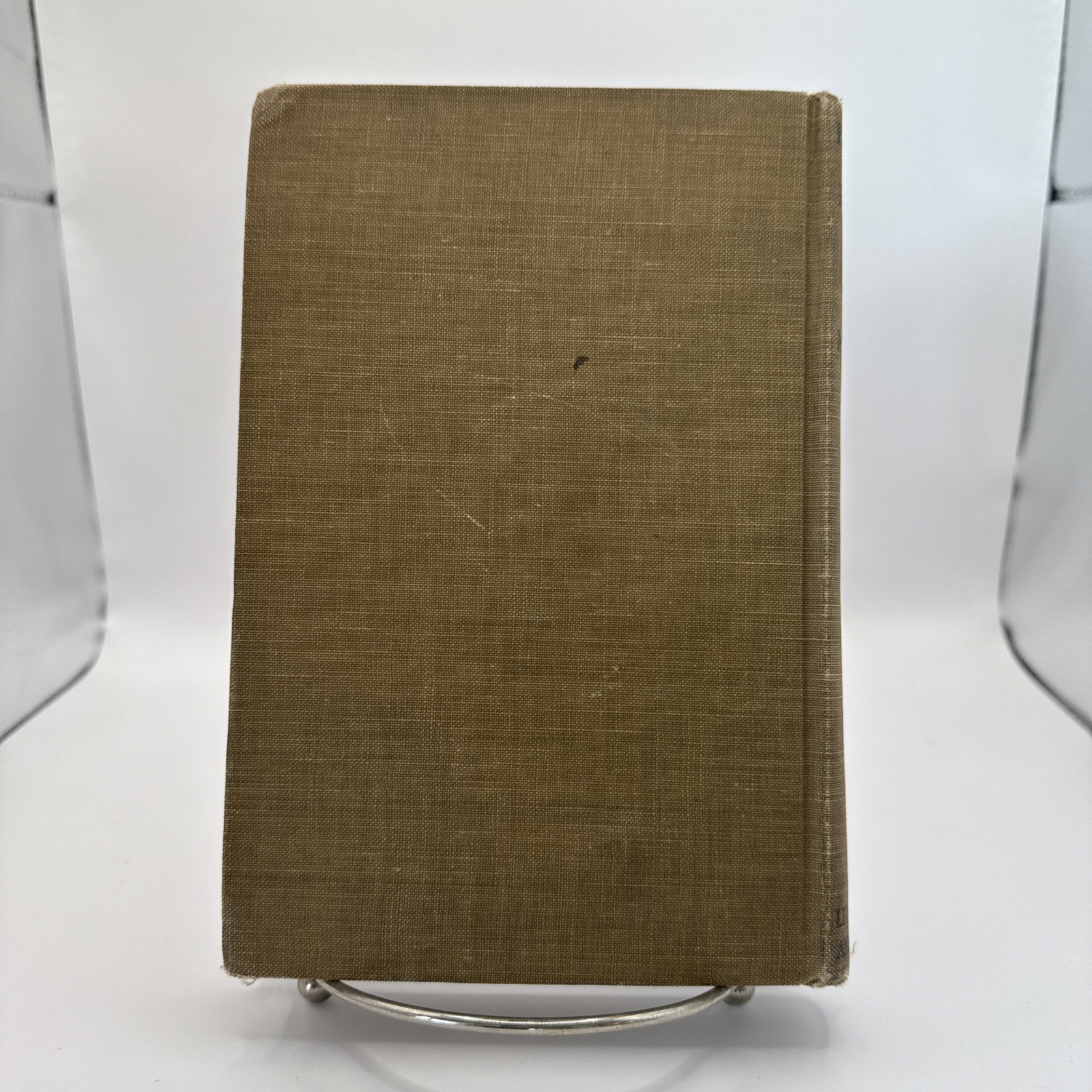 1923 Elementary home economics, Cookery, Sewing, Care of the House 