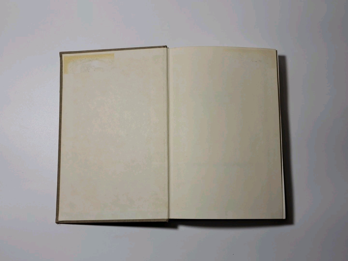 Mortuary Science Restorative Art By J Sheridan Mayer 1990 Hardcover