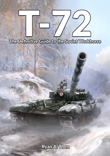 T-72