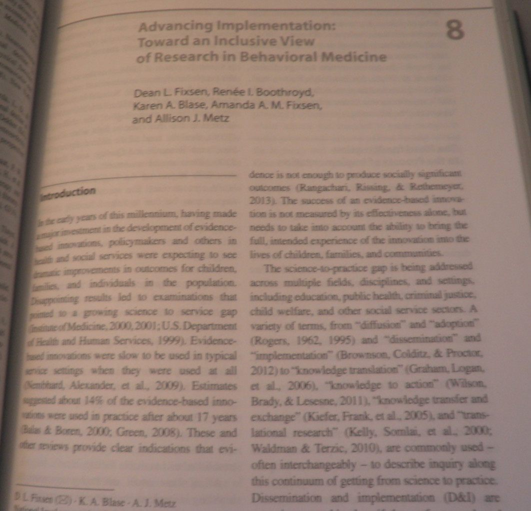 Principles and Concepts of Behavioral Medicine: A Global Handbook-Springer-F/SHP