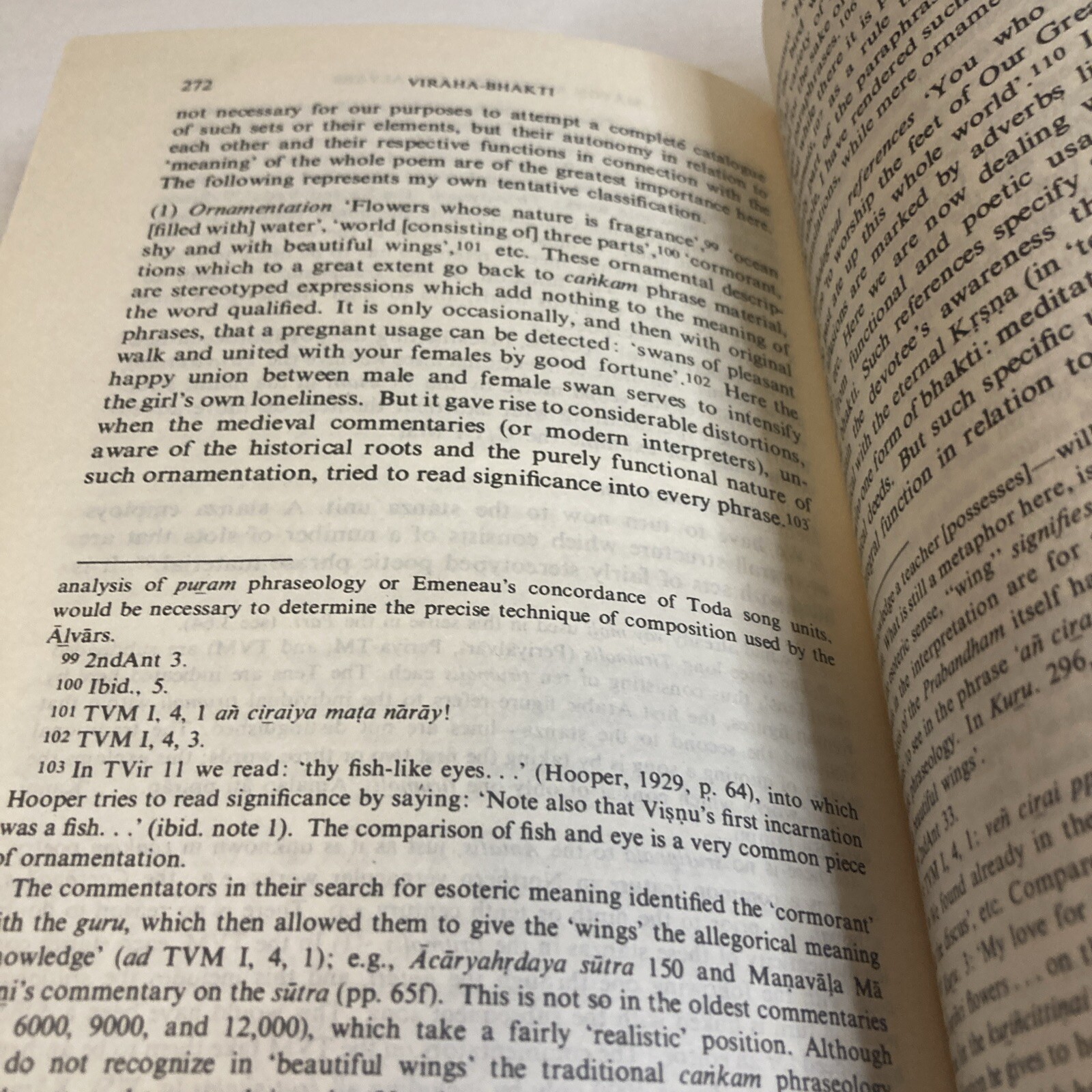 Oxford University South Asian Studies Ser.: Viraha-Bhakti : The Early History of