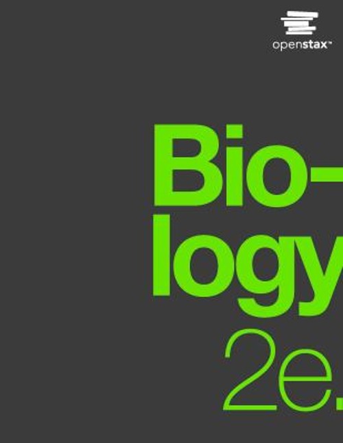 Biology 2e Hardcover Jung, Clark, Mary Ann, Douglas, Matthew Choi