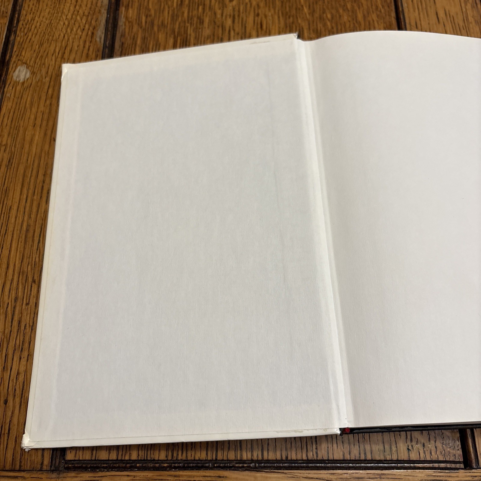 VTG Electric Machinery Fundamentals Hardcover Stephen J. Chapman 1985