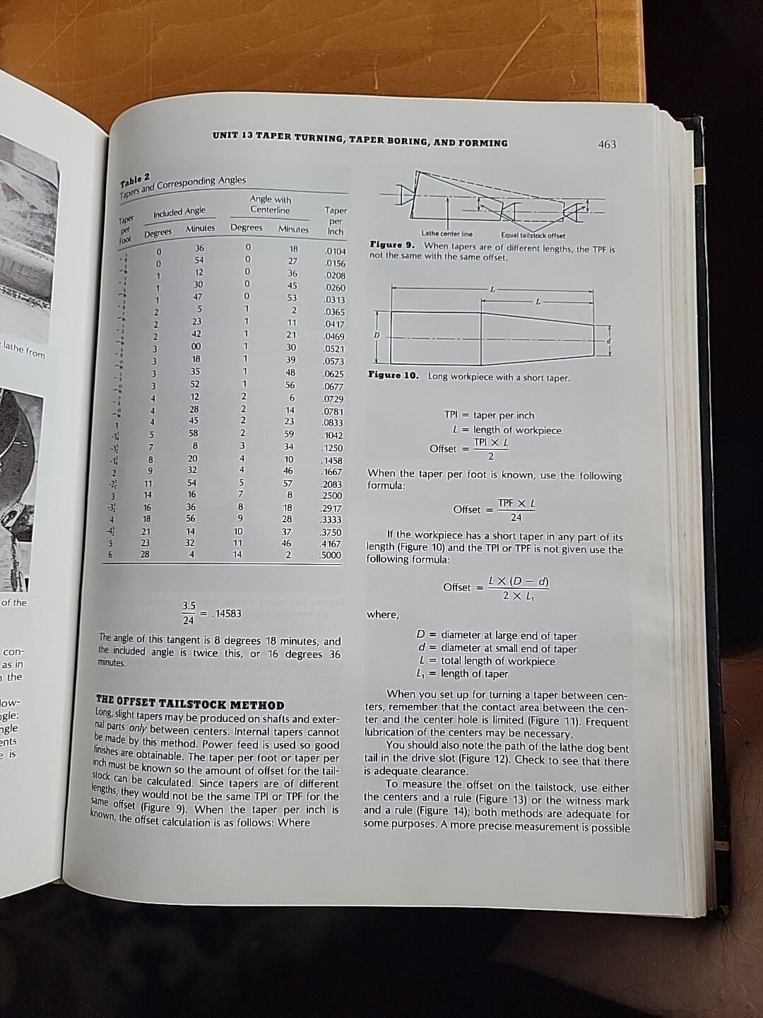 Machine Tool Practices 2nd Edition 1982 Kibbe Neely Meyer White