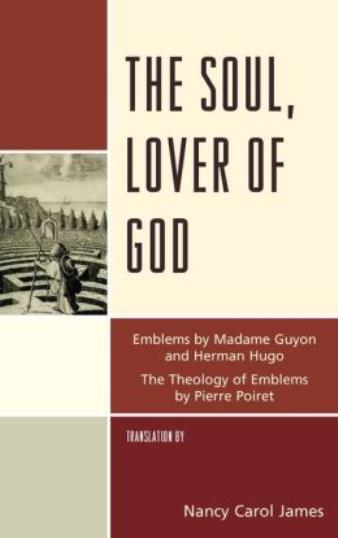 The Soul, Lover Of God