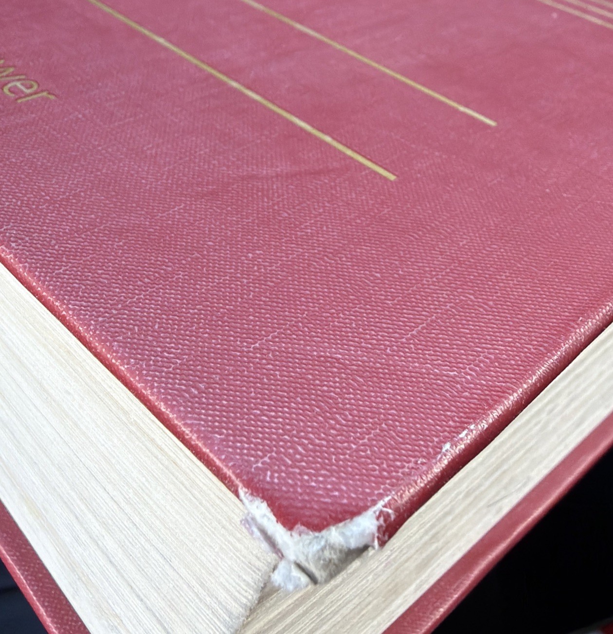 Aspen Casebook Ser.: Legislative Process by Michael J. Gerhardt, Abner J. Mikva