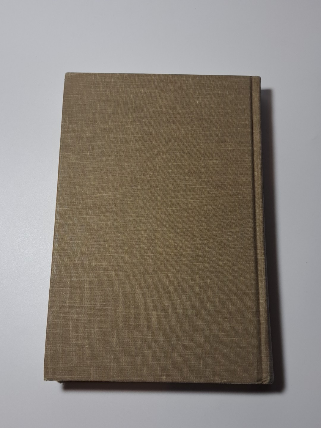 Mortuary Science Restorative Art By J Sheridan Mayer 1990 Hardcover