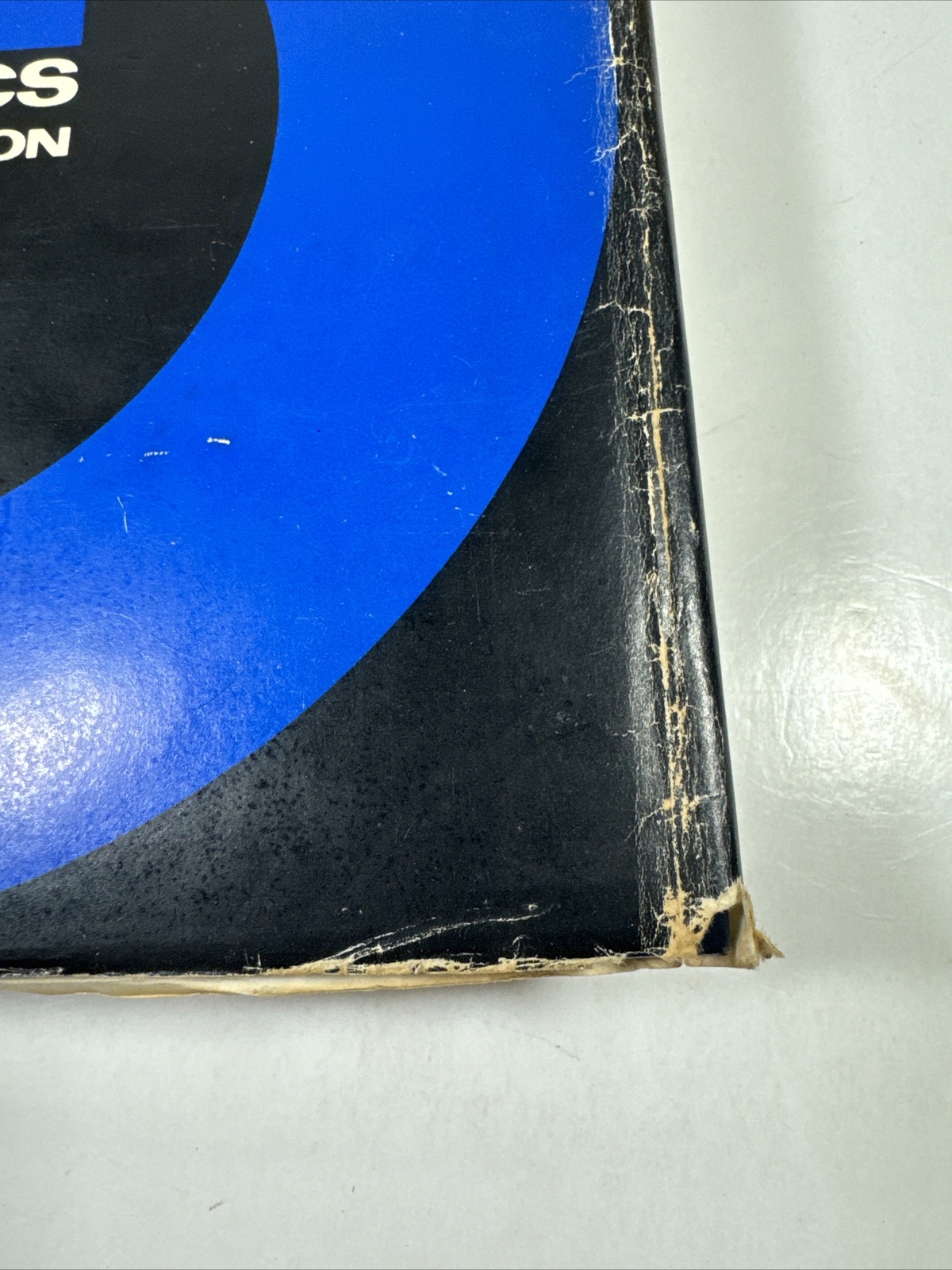 Basic Electronics 1971 3 Rd Edition by Grob
